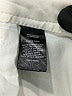 Larry Levine Ivory Casual Pants Size 10 - photo 8
