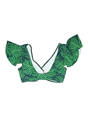 Unbranded Swimsuit Top (view 2)