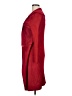 Assorted Brands Red Coat Size M - photo 5