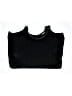 Vera Bradley Black Weekender One size - photo 3