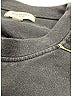 Burberry Black Sweatshirt Size L - photo 8