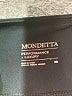 Mondetta Solid Black Active Pants Size XS - photo 7