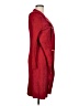 Assorted Brands Red Coat Size M - photo 4