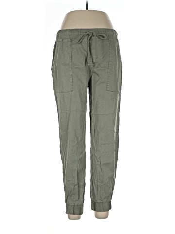 Cloth & Stone Casual Pants (view 1)