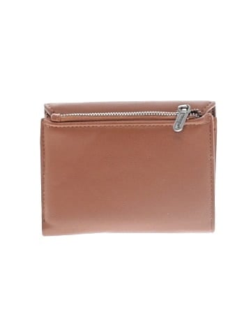 Wrangler Jeans Co Wallet (view 2)