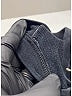 Burberry Black Sweatshirt Size L - photo 11