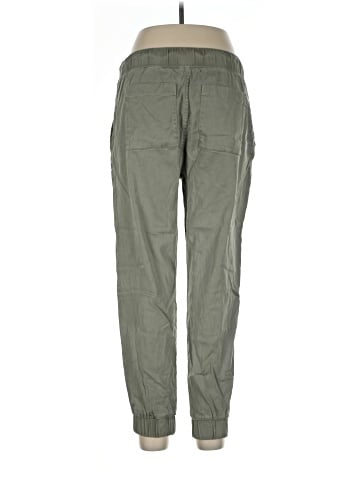 Cloth & Stone Casual Pants (view 2)