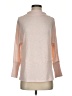 Eri + Ali Tan Turtleneck Sweater Size XS - photo 1