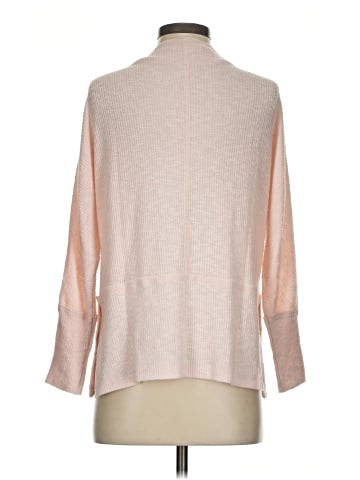 Eri + Ali Turtleneck Sweater (view 2)