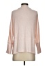 Eri + Ali Tan Turtleneck Sweater Size XS - photo 2