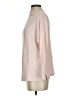 Eri + Ali Tan Turtleneck Sweater Size XS - photo 5