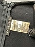 Assorted Brands 100% Polyester Black Cocktail Dress Size M - photo 7