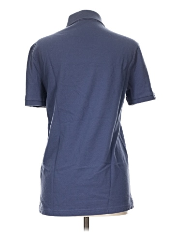 Lacoste Short Sleeve Polo (view 2)