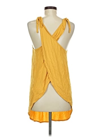 FP BEACH Sleeveless Top (view 2)