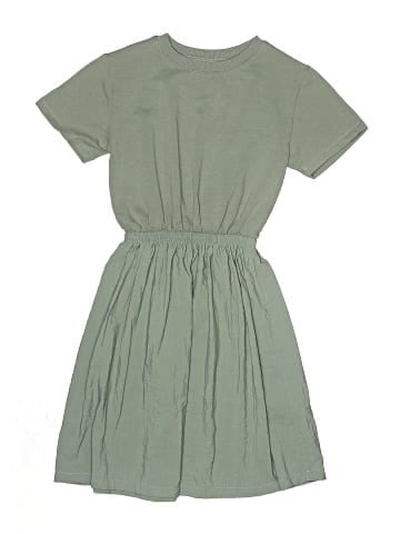 Zara Dress (view 1)