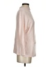 Eri + Ali Tan Turtleneck Sweater Size XS - photo 4