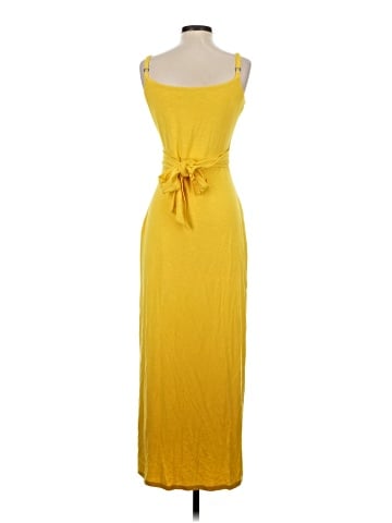 White House Black Market Cocktail Dress (view 2)
