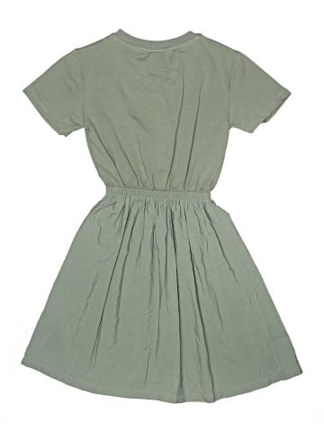 Zara Dress (view 2)