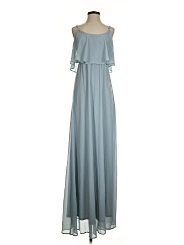 Show Me Your Mumu Casual Dress (view 1)