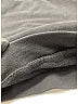 Burberry Black Sweatshirt Size L - photo 12