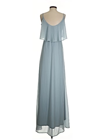 Show Me Your Mumu Casual Dress (view 2)