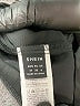 Shein 100% Polyester Black Cocktail Dress Size M - photo 7