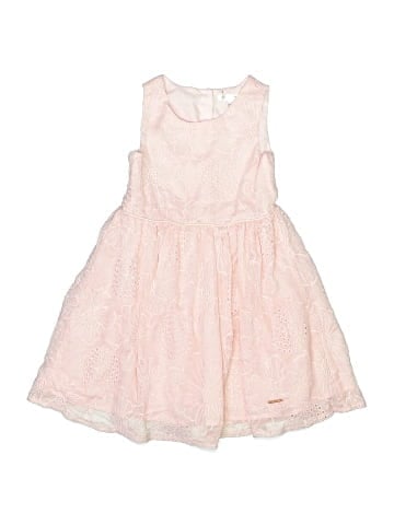 Tahari Dress (view 1)