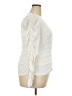 Nine West Ivory Long Sleeve Blouse Size XXL - photo 4