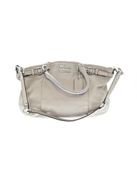 Coach Factory Hobo