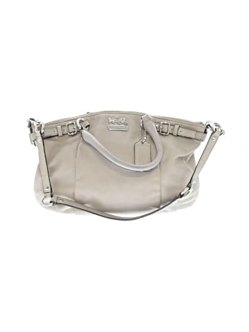 Coach Factory Hobo (view 1)