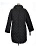 Tahari 100% Other Black Coat Size XL - photo 1