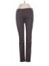 Adriano Goldschmied Brown Jeans Size 26 waist - photo 1