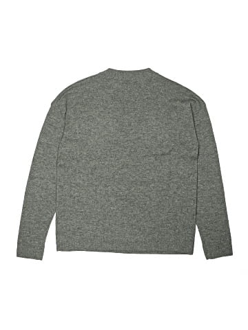 Autumn Cashmere Wool Pullover Sweater (view 2)