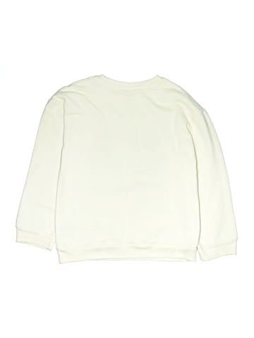 Disney Sweatshirt (view 2)