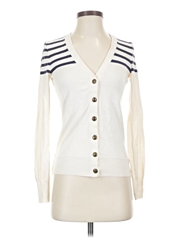 BDG Cardigan (view 1)