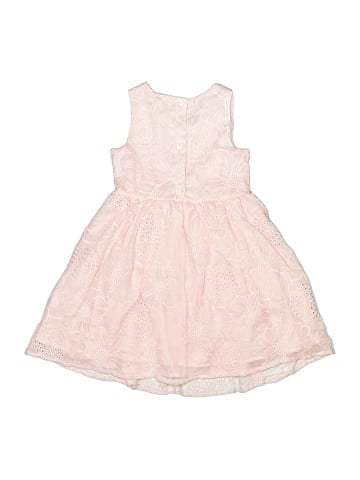 Tahari Dress (view 2)