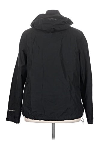 Eddie Bauer Jacket (view 2)