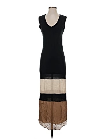 Haute Hippie Casual Dress (view 1)