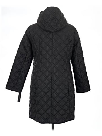 Tahari Coat (view 2)