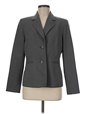 Collections for Le Suit Blazer (view 1)