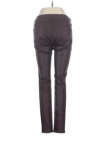 Adriano Goldschmied Jeans (view 2)