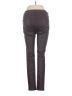 Adriano Goldschmied Brown Jeans Size 26 waist - photo 2