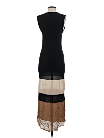 Haute Hippie Casual Dress (view 2)