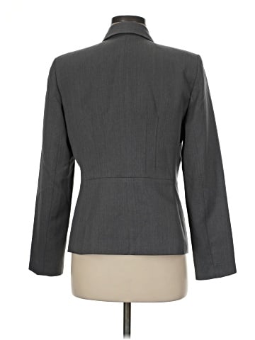 Collections for Le Suit Blazer (view 2)