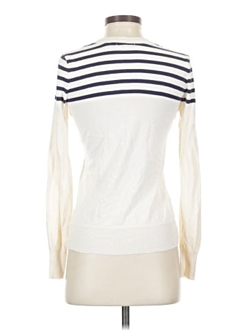 BDG Cardigan (view 2)