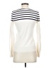 BDG 100% Cotton Ivory Cardigan Size S - photo 2