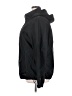 Eddie Bauer 100% Polyester Solid Black Jacket Size XXL - photo 5