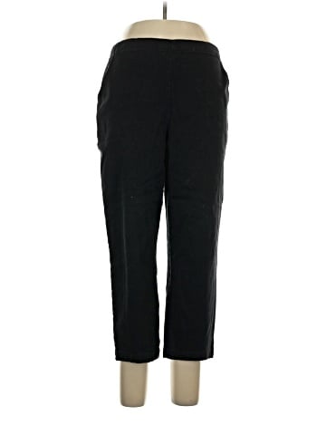 Croft & Barrow Dress Pants (view 1)
