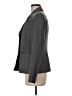 Collections for Le Suit 100% Polyester Gray Blazer Size 8 - photo 5