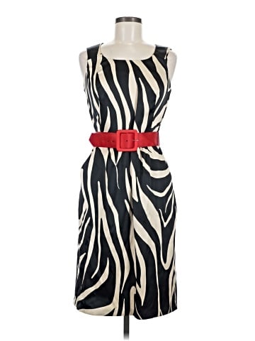 Alyx Casual Dress (view 1)